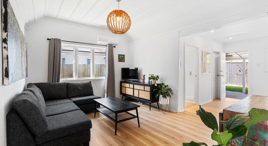  at 5 Luke Street, Otahuhu, Auckland City, Auckland