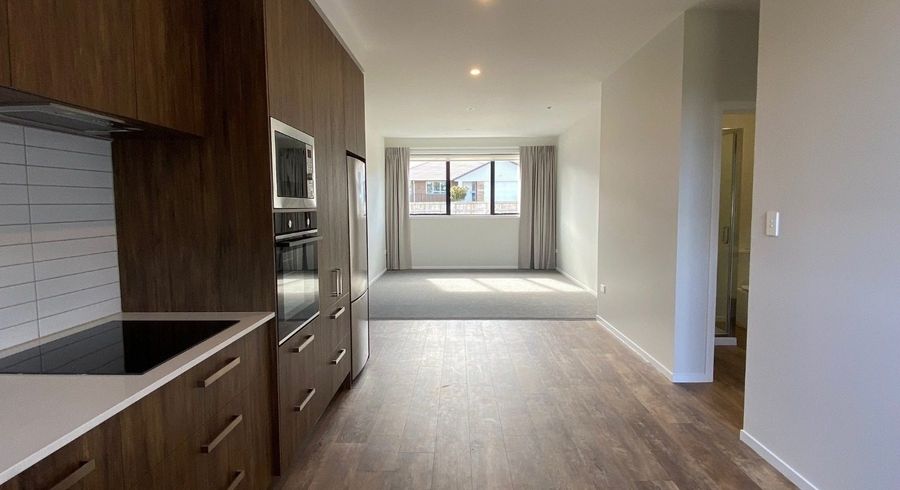  at 8 Equine Way, Brookfield, Tauranga, Bay Of Plenty