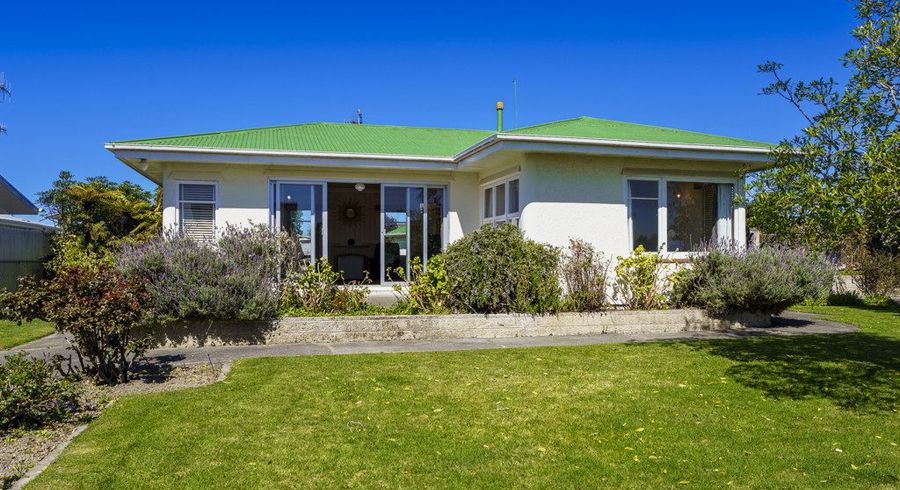  at 33 Wharerangi Road, Tamatea, Napier, Hawke's Bay