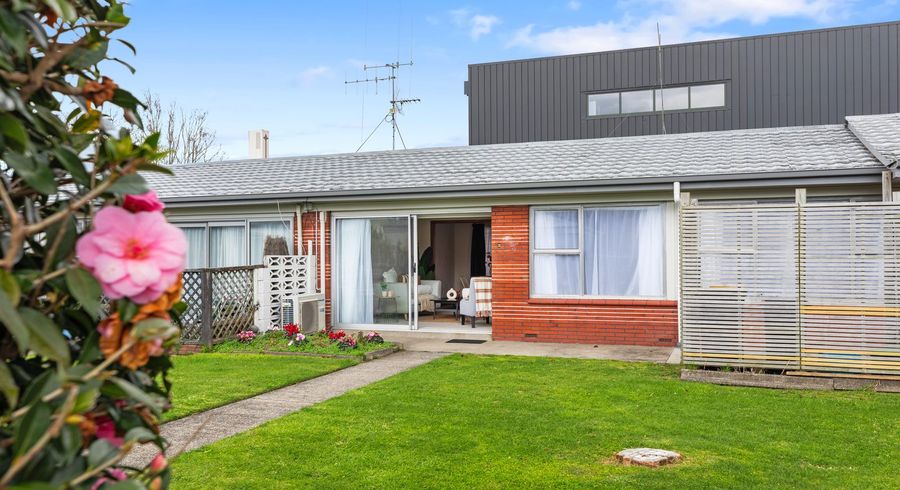  at 3/748 Cameron Road, Tauranga South, Tauranga, Bay Of Plenty