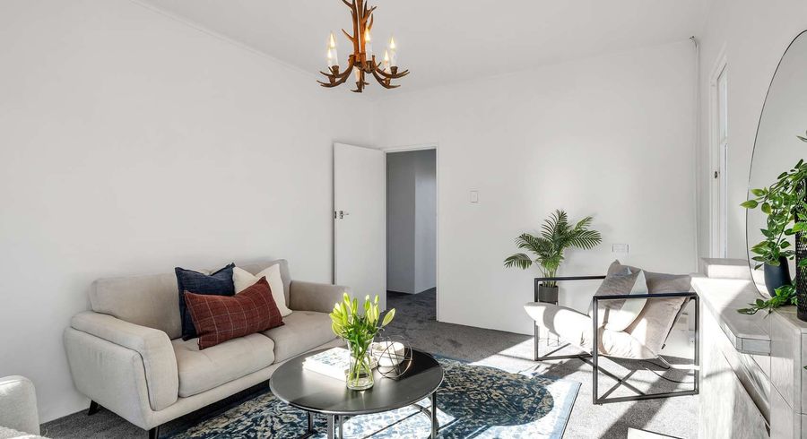  at 33 Burns Street, Tawhero, Whanganui, Manawatu / Whanganui