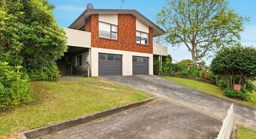  at 49 Heron Avenue East, Matua, Tauranga
