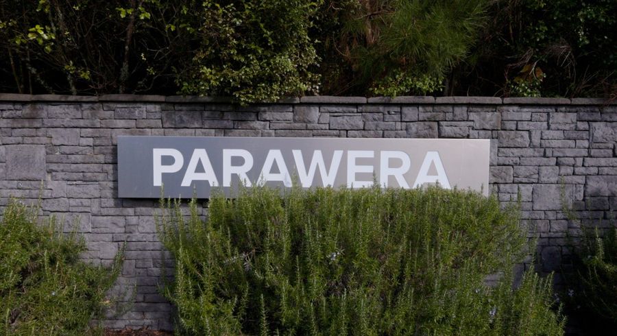  at 72 Parawera Drive, Acacia Bay, Taupo