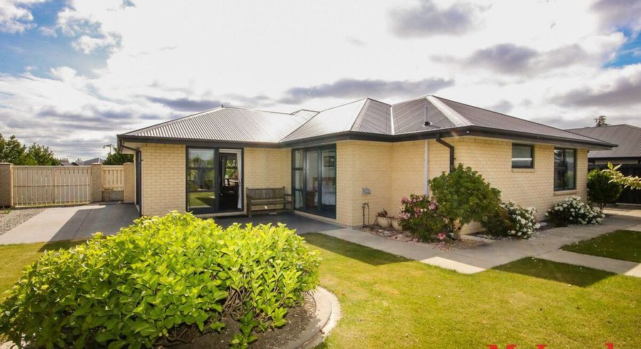  at 40 Braebrook Drive, Netherby, Ashburton, Canterbury