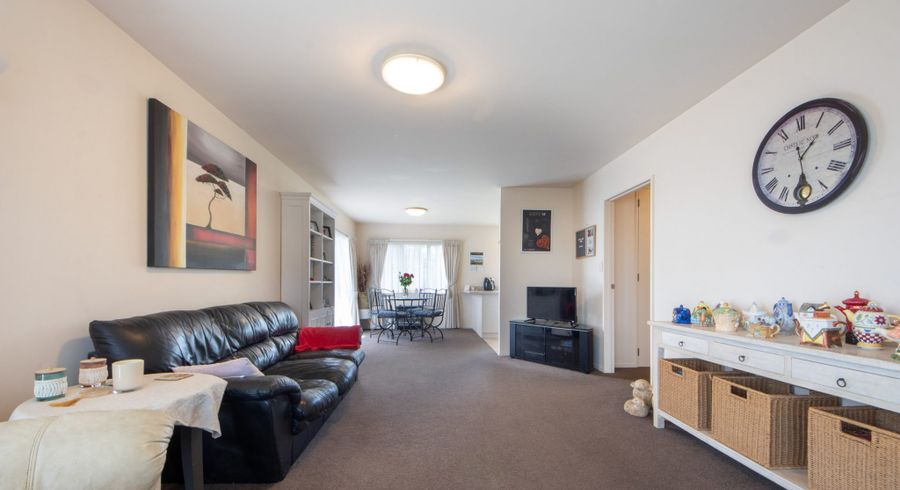  at 12/197 Royal Road, Massey, Waitakere City, Auckland