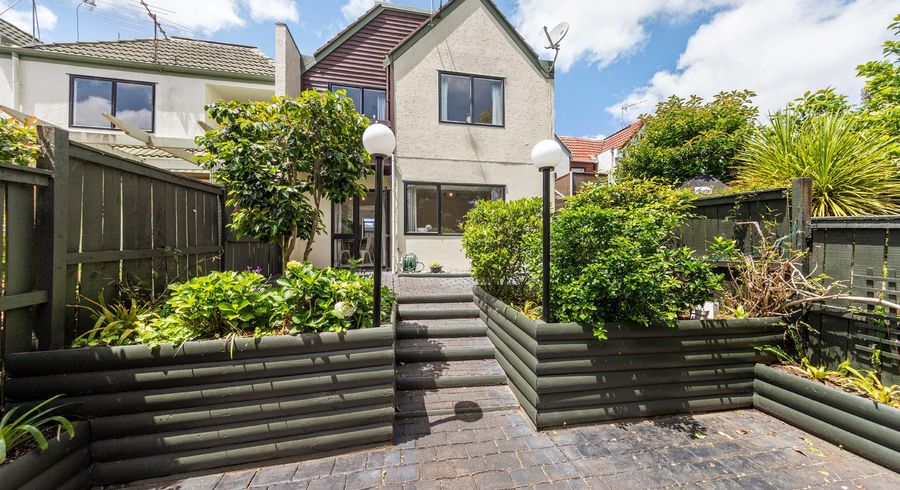  at 85 Maungarei Road, Remuera, Auckland