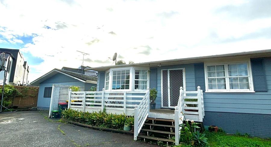  at 70 Archmillen Avenue, Pakuranga Heights, Manukau City, Auckland