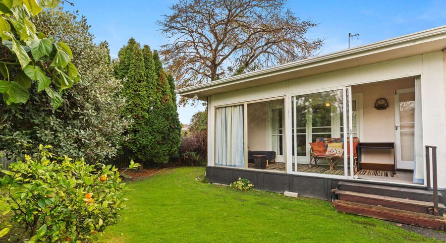  at 20 Kent Crescent, Awapuni, Palmerston North