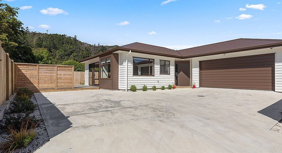  at 18B Kairimu Street, Stokes Valley, Lower Hutt, Wellington