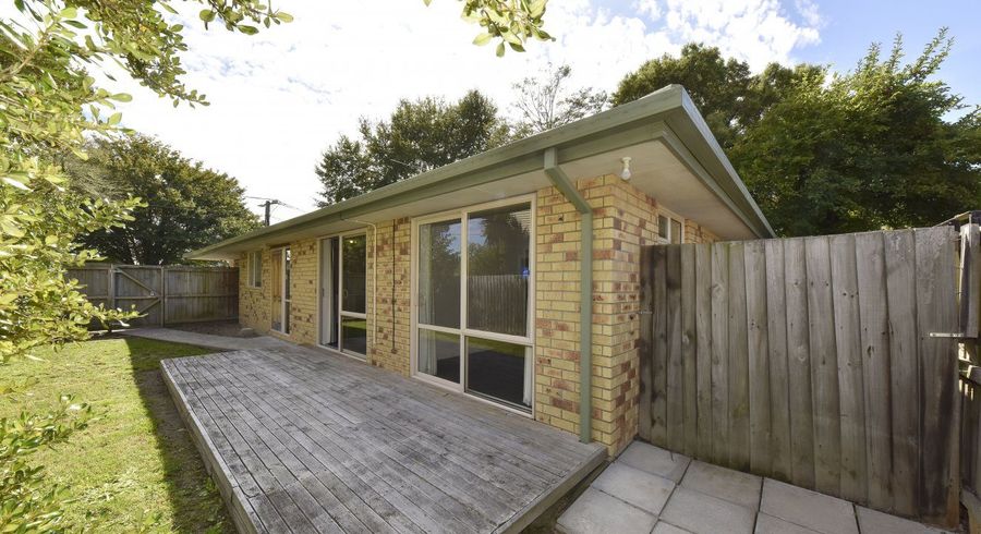  at 2A Orcades Street, Shirley, Christchurch City, Canterbury