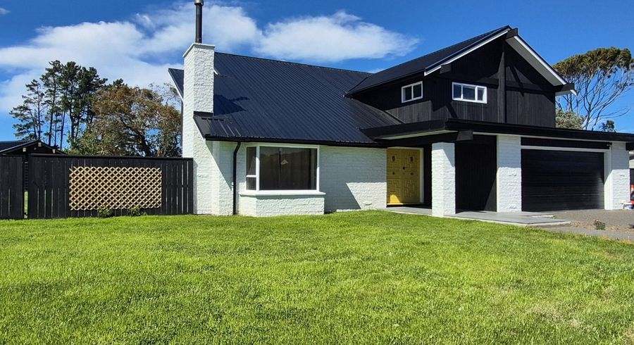  at 482 Bower Avenue, Parklands, Christchurch City, Canterbury
