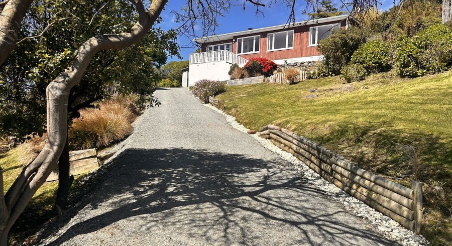  at 78 Marine Parade, Bluff