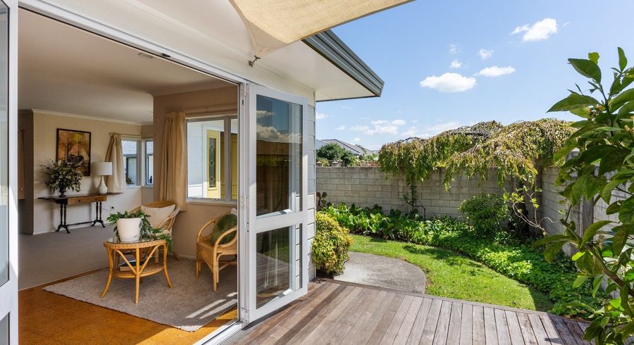  at Flat 25/690 Gladstone Road, Te Hapara, Gisborne, Gisborne