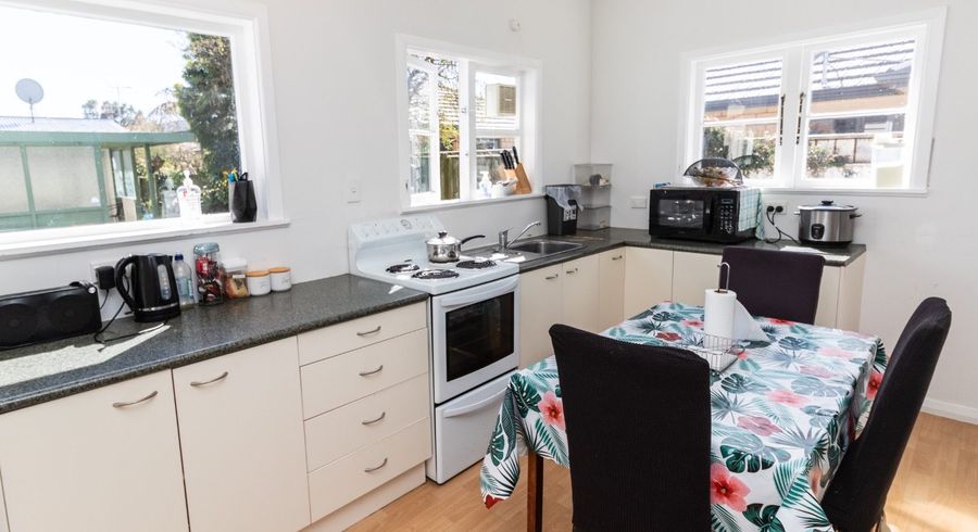  at 49A Waiwhetu Road, Waiwhetu, Lower Hutt, Wellington