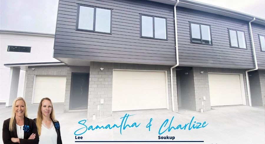  at 7/20 Marama Street, Frankton, Hamilton, Waikato