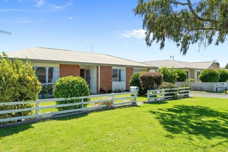  at 14 Pemberton Crescent, Greerton, Tauranga