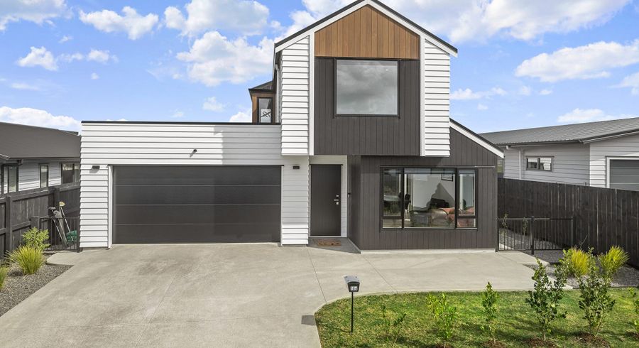  at 104 Argent Lane, Milldale, Rodney, Auckland