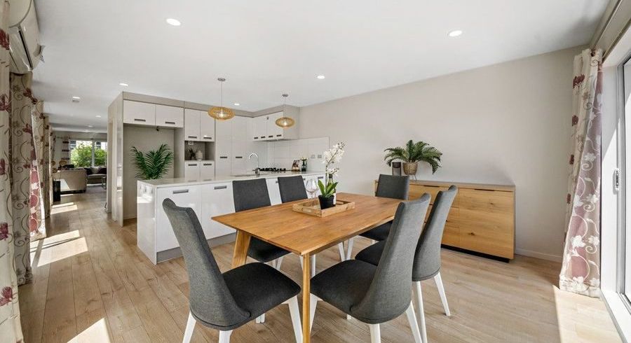  at 17 Collier Drive, Flat Bush, Auckland