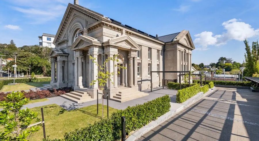  at 3/16  View Road , Mount Eden, Auckland City, Auckland