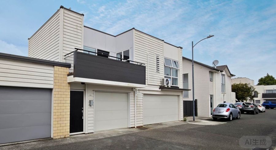  at 178a Porchester Road, Takanini, Papakura, Auckland