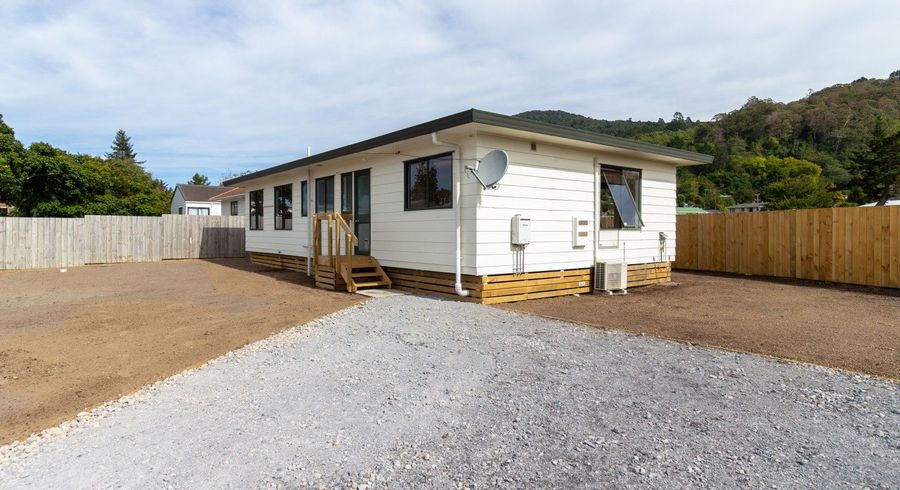  at 19C Bell Road, Western Heights, Rotorua, Bay Of Plenty