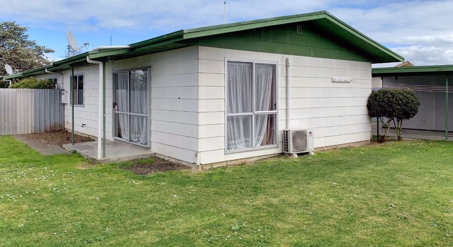  at 10b Lander Street, Flaxmere, Hastings, Hawke's Bay