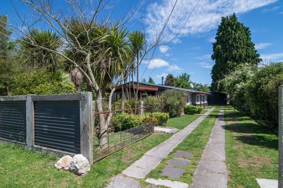  at 20 Aard Avenue, Reporoa