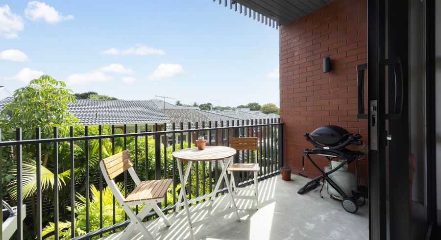  at 105/340 Onehunga Mall, Onehunga, Auckland City, Auckland