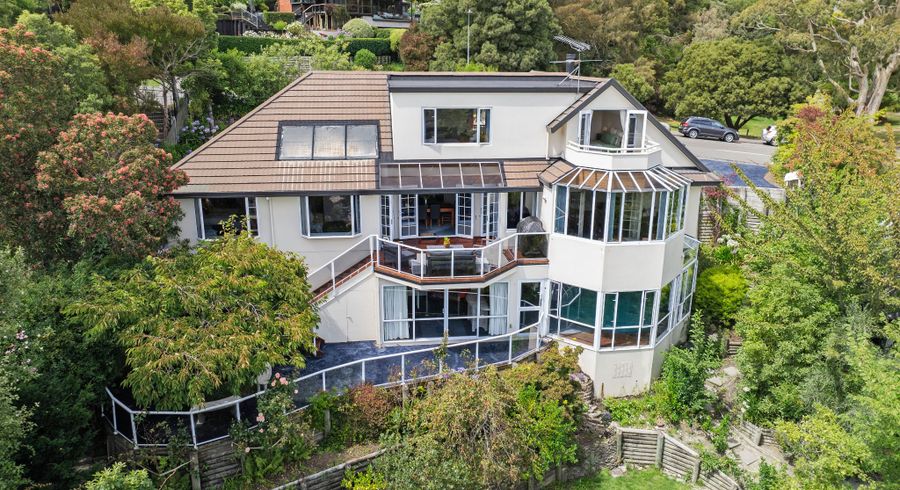  at 14 Sedgwick Way, Westmorland, Christchurch
