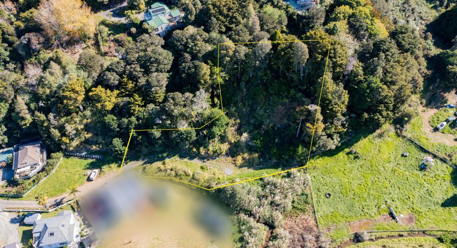  at 10 Waterside Close, Onerahi, Whangarei
