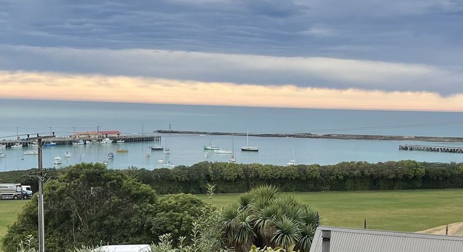  at 54a Tyne Street, Oamaru, Waitaki, Otago
