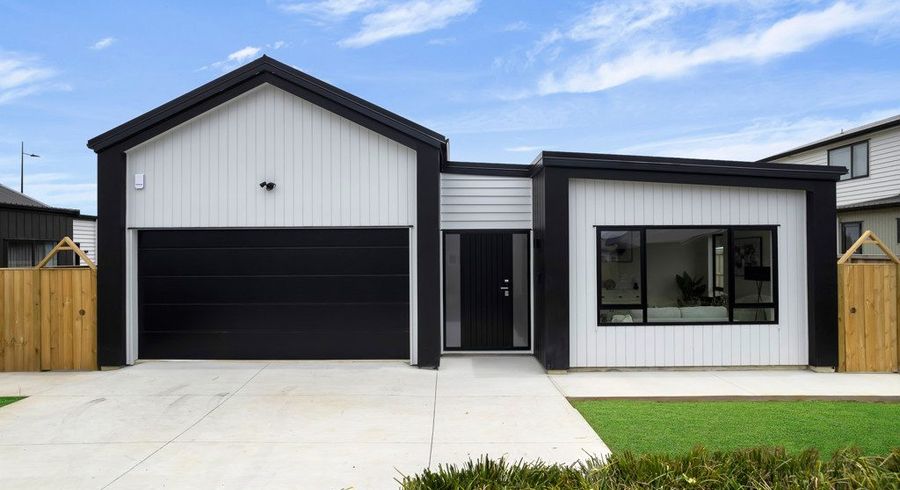  at 73 Clarks Beach Road, Clarks Beach, Franklin, Auckland