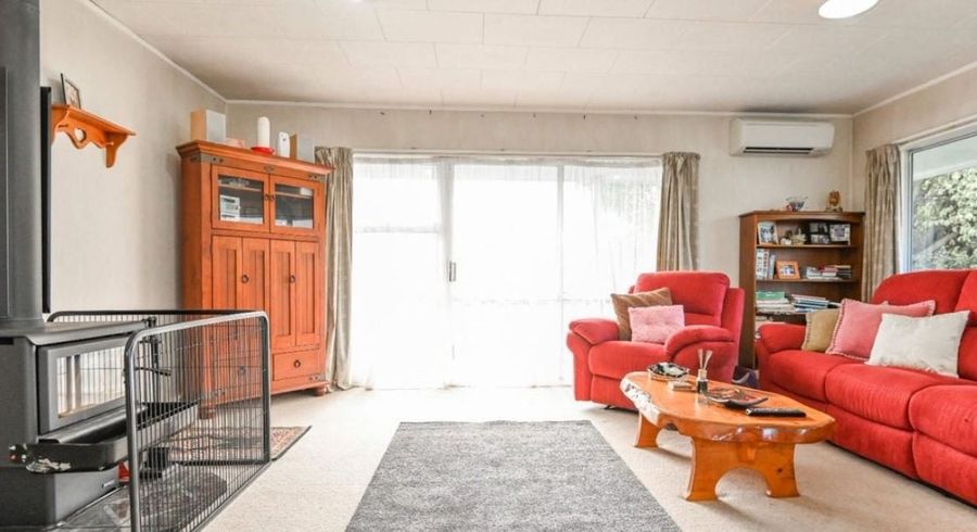  at 1015A Beatty Street, Mayfair, Hastings, Hawke's Bay