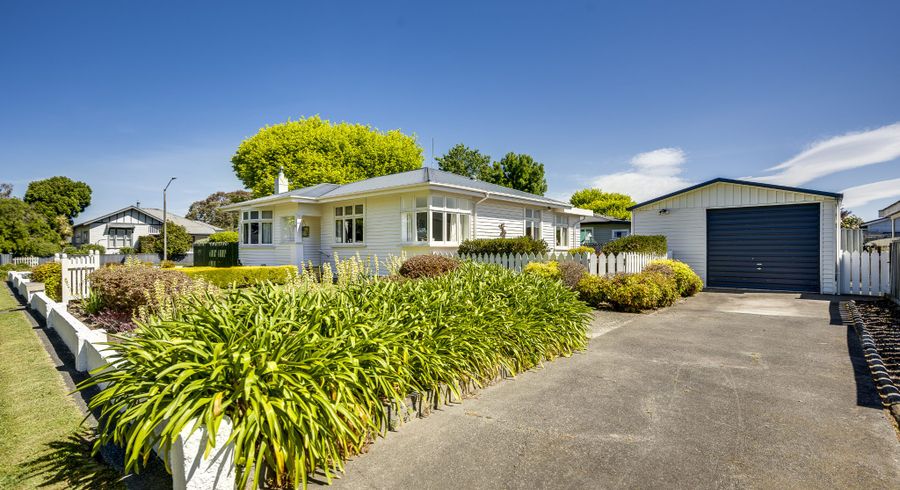  at 813 Ellison Road, Parkvale, Hastings