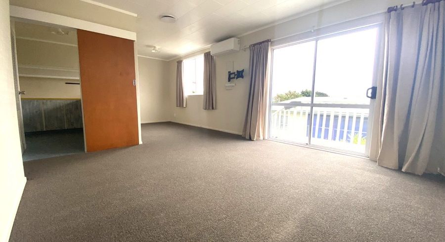  at 47A Edgecombe St, Newlands, Wellington, Wellington