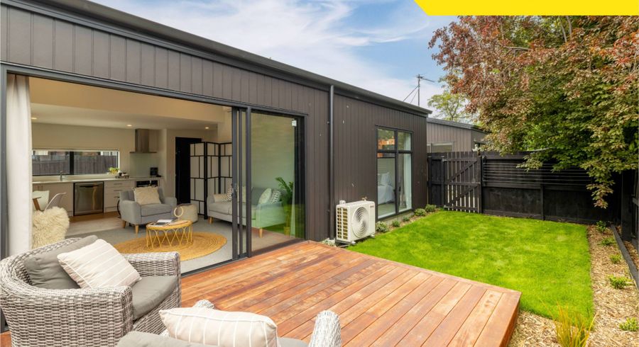  at 152 Woodham Road, Linwood, Christchurch City, Canterbury