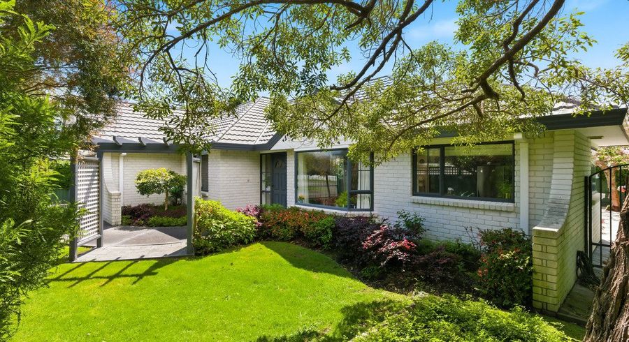  at 5 Rimu Street, Waikanae