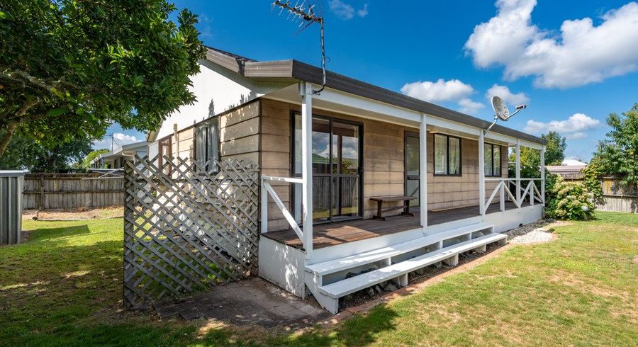  at 12A Flemington Place, Nawton, Hamilton, Waikato