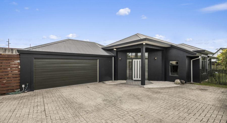  at 26 Carter Drive, Pomare, Rotorua
