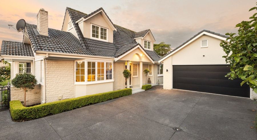  at 992 River Road, Queenwood, Hamilton, Waikato