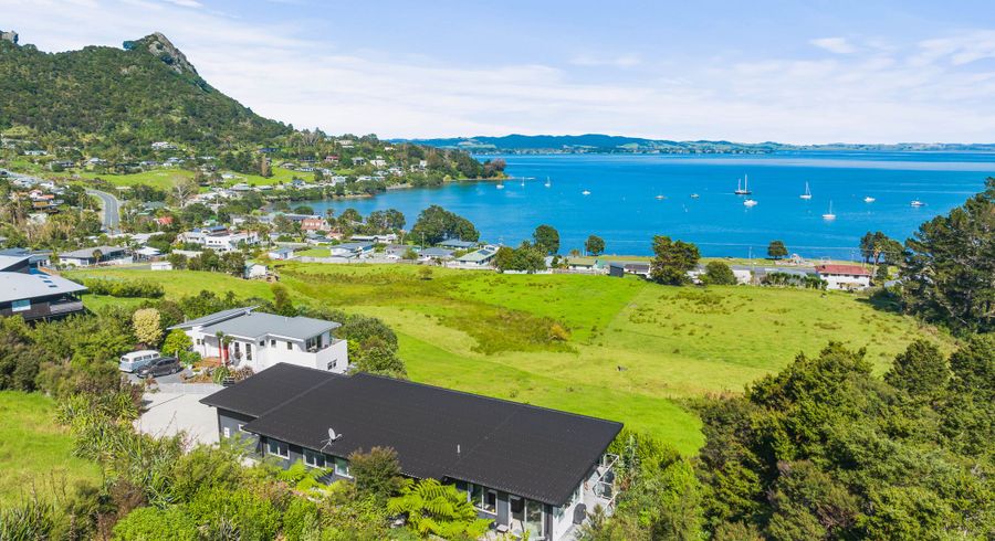  at 9 Whatonga Place, Whangarei