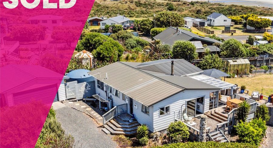  at 8 Norna Grove, Levin