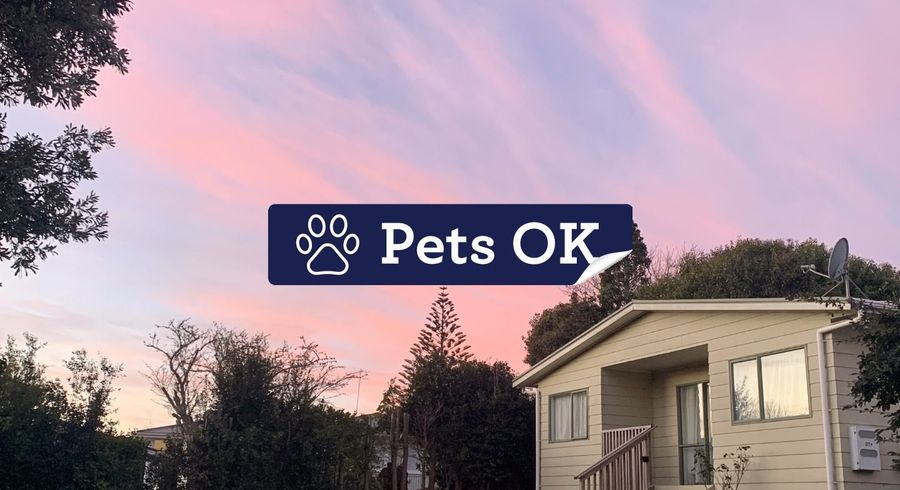  at 21A Thomas Avenue, Te Atatu Peninsula, Waitakere City, Auckland