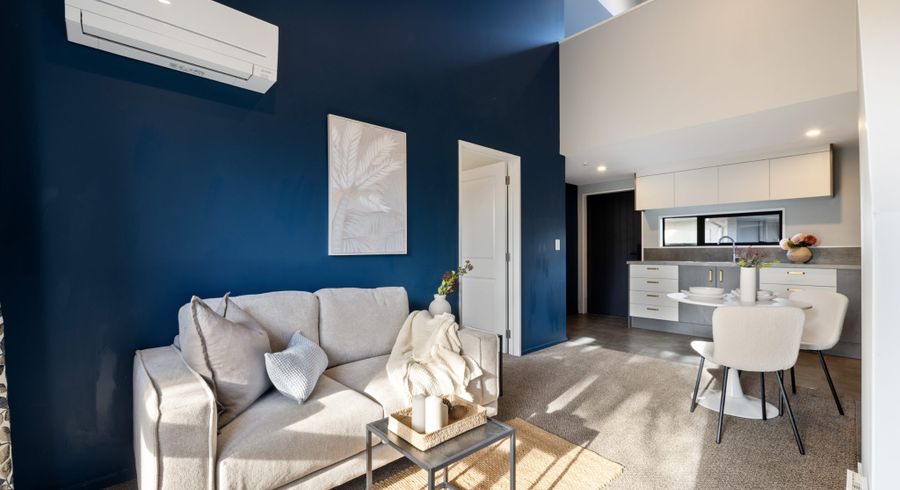  at 5/50 Chelsea Street, Linwood, Christchurch City, Canterbury