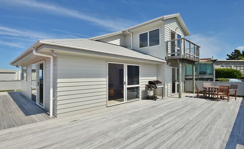  at 52 Guthrie Crescent, Castlepoint
