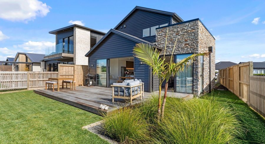  at 37 Tangaroa Place, Poike, Tauranga, Bay Of Plenty