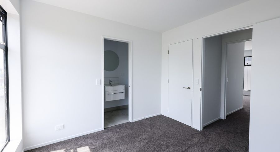  at 45 Bordesley Street, Phillipstown, Christchurch City, Canterbury