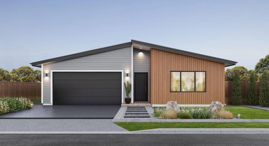  at 5 Tatahi Street (Lot 7), Wharewaka, Taupo, Waikato