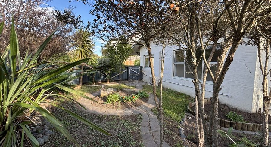  at Havelock North, Hastings, Hawke's Bay