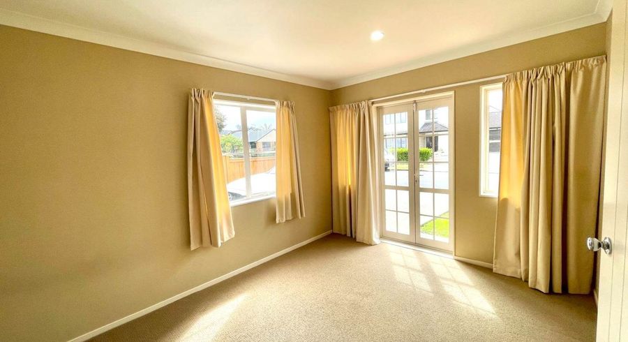 at 33 Janway Avenue, Flat Bush, Manukau City, Auckland